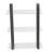 Hunstant 3 Piece Iron-1612403102