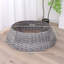 Adalee Tree Skirt-132780297