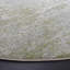 Tapis ivoire / sauge en polypropylène tissé à la machine Lorenco-1633012152