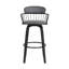 Tabouret de bar Lynzy-1347518209-1347518221-1348154510