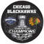 Horloge murale 11 po NHL-40855112-125075513