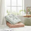 Coussin de sol Peri Home-112923562