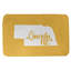 Tapis pour salle de bain allentown pennsylvanie-42101341-42101342-122104743