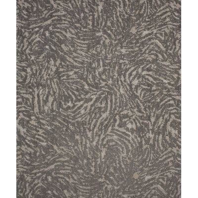 Ocean Drive Fabric