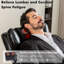 Office Chair-1446834230