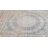 Valde Machine Woven Southwestern Area Rug -953075617