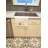 Cotton Tea Towel Kitchen Towel