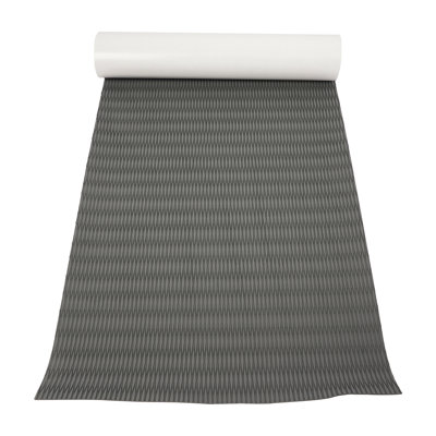 Tapis de sol pour bateau EVA