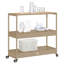Bar Cart-1861425084