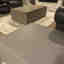 Customer photo 1 of 3