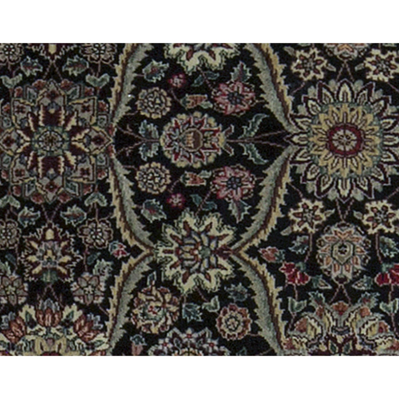 Manchuria One-of-a-Kind 2'6" X 9' Area Rug