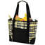 Sac isotherme 30 canettes