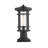 Maag Pier Mount Light-2070356544-2070358797