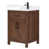 Or brossé