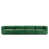 Emerald Velvet is unavailable