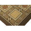 European One-of-a-Kind 10'4X10'5 Area Rug