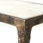 Nora Console Table