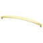 Blueprint 3" Center to Center Arch Pull-403718408-448135280