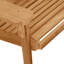 Outdoor Adirondack Chair