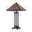 Pauling Table Lamp
