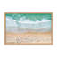 Summer Beach Print by Kathrin Pienaar-81387027-131292359-131292361