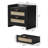 Amrutha 23.6'' W Nightstand-862267536