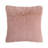 Throw Pillow-100638495-100638492