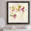 FLORAL MUSE III Floral Muse III - reproduction de cadre photo-951351529-951351530