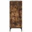Bathroom Cabinet-1837078602