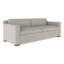 Mercer Track-Arm Loveseat-297740845-297755484-297755477