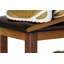 Range-chaussures en bois de qualité supérieure pour la maison-1645186896