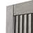 Wall Bathroom Shelves-123123720-123398541