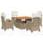 Garden Dining Set-1762498834-1762498833-1762498837
