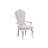 Cambria Hills 20'' H Tufted Upholstered Armchair-99305349