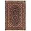 Hand Woven Wool Oriental Area Rug