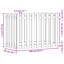 Washtenaw Wood Raised Garden Bed-1413816639-1413816626