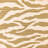 Lyman Fabric
