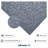 Non-Slip Doormat-70349123