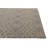 Orlando Light Gray Rug