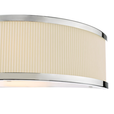 Wall Light