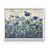 White est en rupture de stock