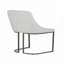 Chaises de salle à manger 2pc