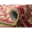 Tapis oriental en laine touffeté à la main Tingley-280730566