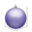 Ornement boule des Fêtes seulement-612501534-612501738