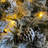 108'' in. Lighted Faux Pine Garland