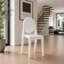 Chaise d'appoint Furness-26100647
