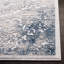 Maytown Abstract Hand Woven Area Rug-114518992