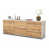Pine / Matte White