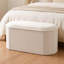 Luxe 76 Wide Ottoman-1121967051
