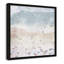 «Beaching Out I» par Milli Villa-454891844-454891864